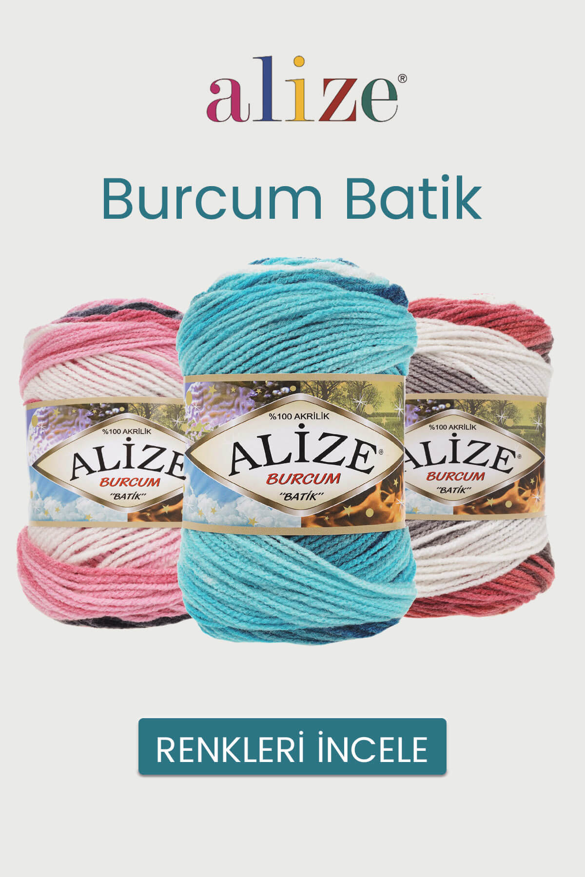 alize-burcum-batik-tekstilland